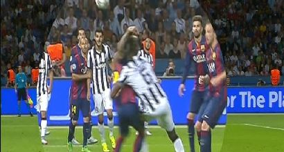 南京江宁哪家律师事务所好?