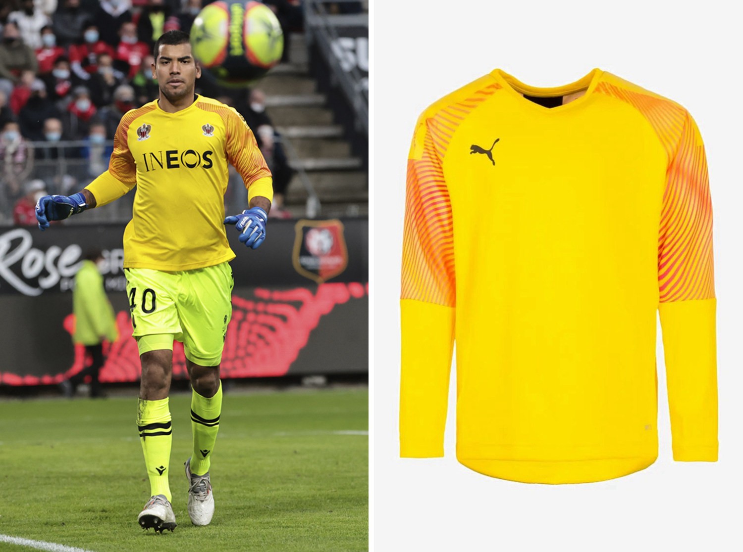 好的律师事务所咨询