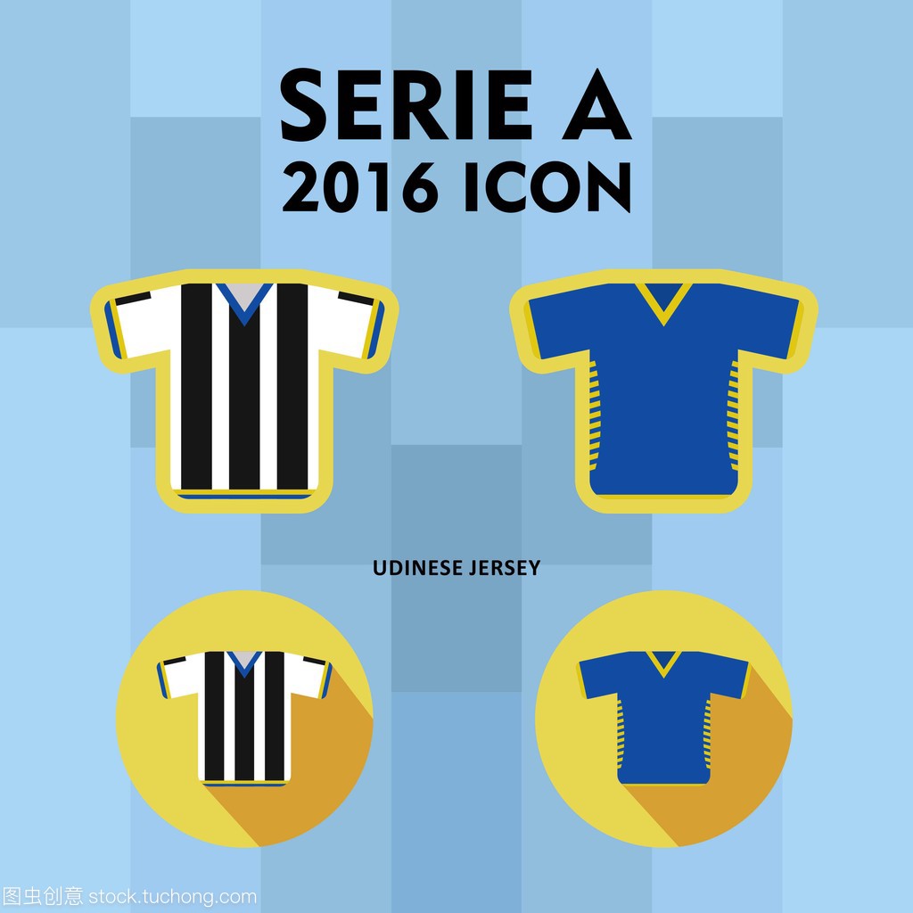 律师事务所哪家律师好